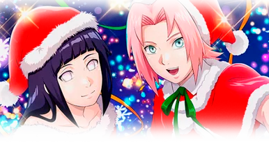 Especial de Natal 2025