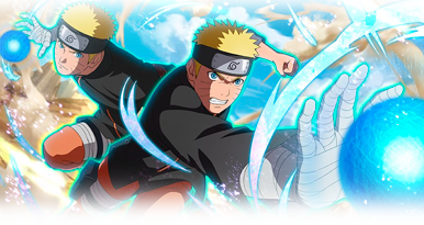 Sugestões e Mudanças - R51