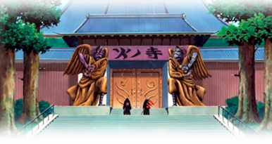 Tudo sobre Equipamentos