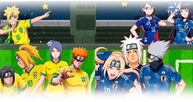 Copa do Mundo 2026