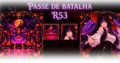 Passe de Batalha - R53