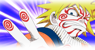 Hall da Fama - Round 48